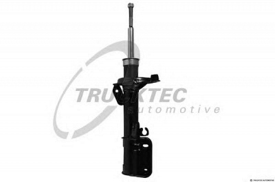 TRUCKTEC AUTOMOTIVE 0230101 -  Амортизатор